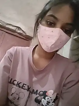 divya_140