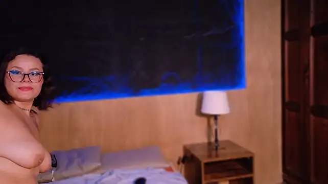 Makimatatsumi live cam on StripChat