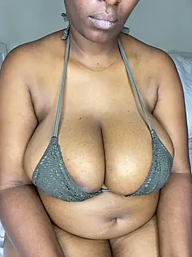 Naughty-sonia2