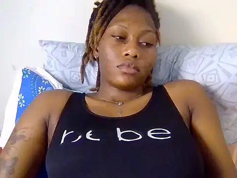 missprettydoll