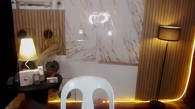 asian_babhiegirl