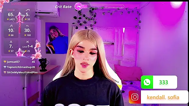 Sophiaa_doll_