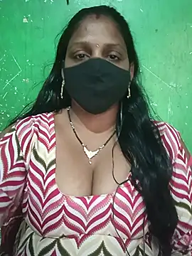 _Your_Ritu__