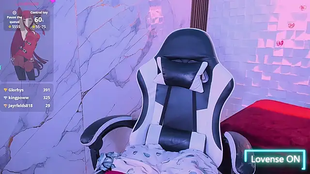 Bonnye_star
