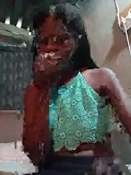 ZIPORA07 webcam