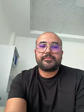 Burak6850 webcam