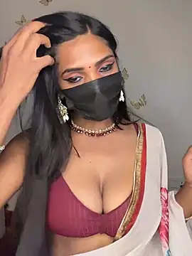 Lovely_Babiee