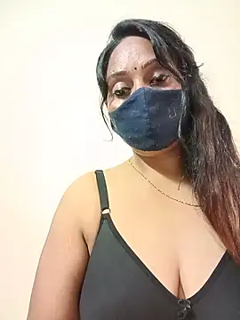 Your-Sasha7 webcam