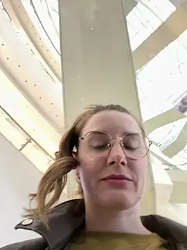 FReyja_44