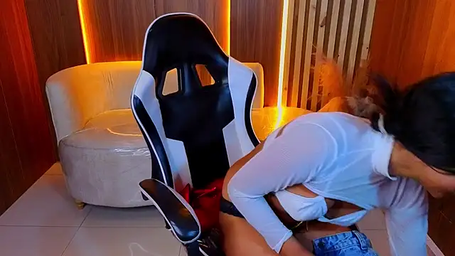 emily_carter_tx_ webcam