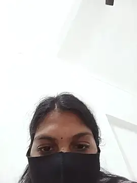 Student_12thh webcam