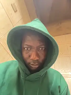 Big_Deeq1