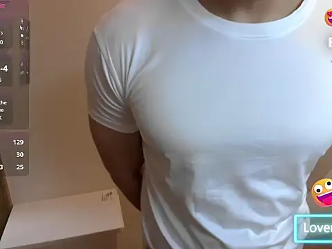 DearJackASMR