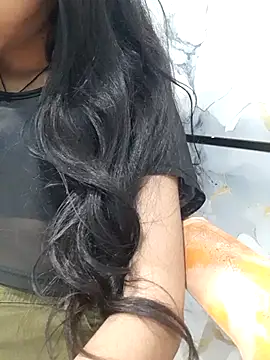 Radha_rani78