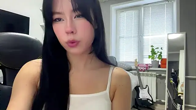 AmiKite
