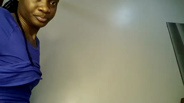 sweet_sassy_
