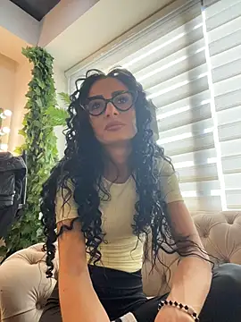 FeetVibe