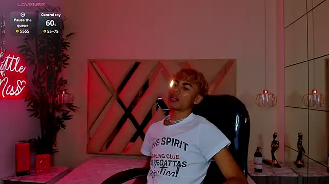Anyelo_Twink