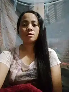 molly-xx live cam