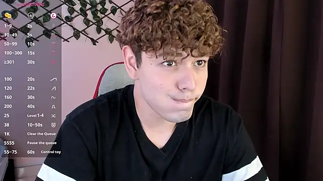 dani_2226