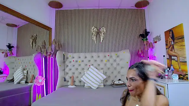PlayfulShow