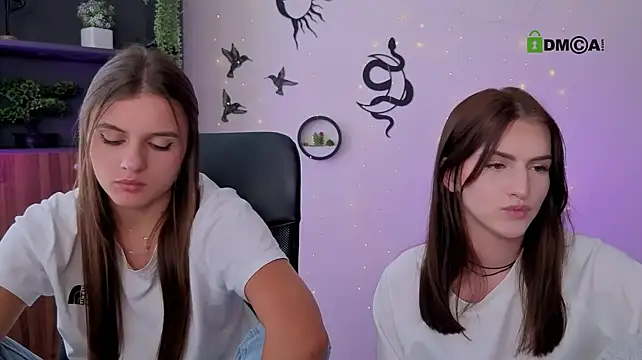 lisa_dark_