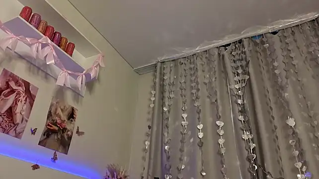Milly_Lane