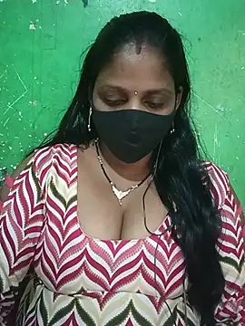 _Your_Ritu__