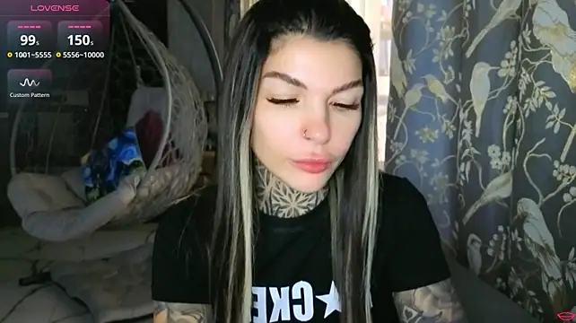 tattooedBabyy