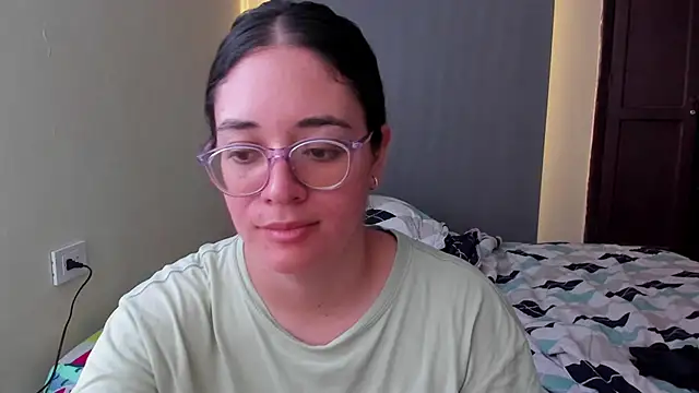 atenas_05_ webcam
