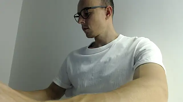 heilgarbest webcam