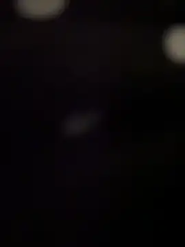 Dina_Tease webcam