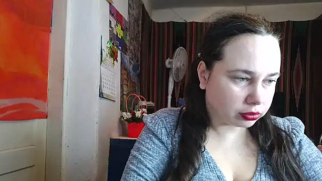 Cora_Maro webcam