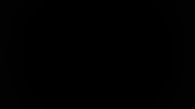 Eli_Sanders