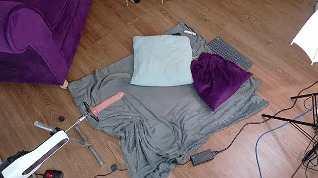 emma_sexxy webcam