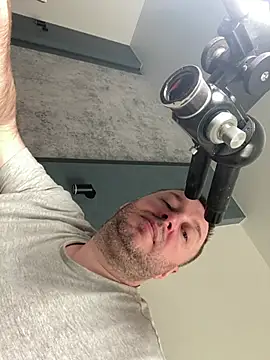 DorianJeday