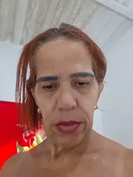 Allyson_Mature webcam