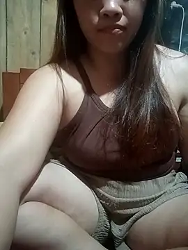 miumiu_00 webcam