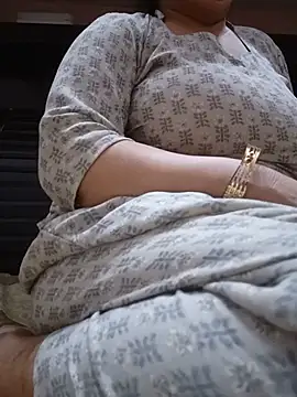 Jeya_thakur webcam