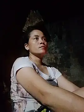 molly-xx webcam