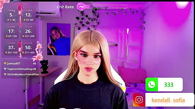 Sophiaa_doll_ webcam