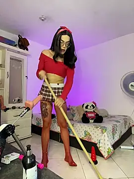 melissa_hot21 webcam