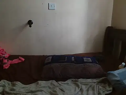Houseofmelanin webcam