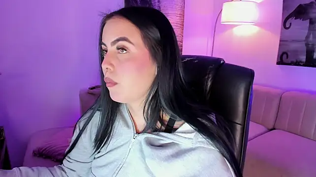 camilaa7