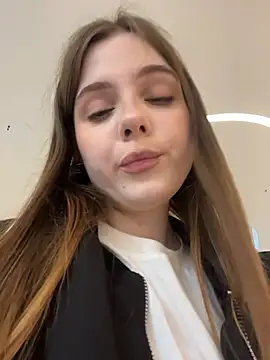 Lunabelle_ webcam