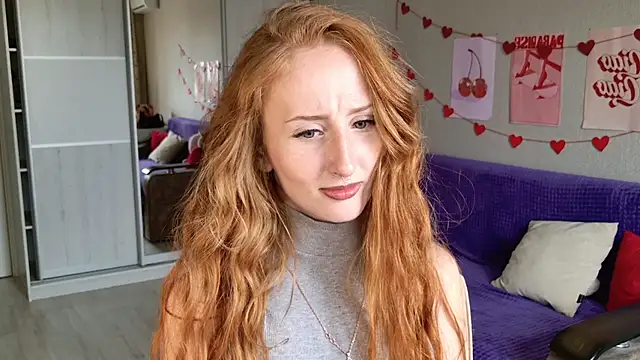 Sophie_Ruby webcam