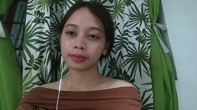 Xallie04 webcam