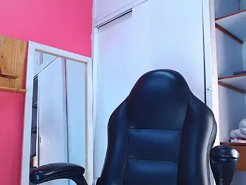nezuko__chann_ webcam