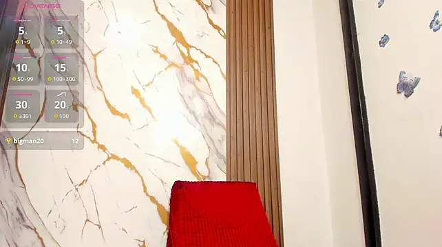 lexyy24_ webcam