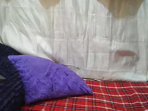 slim_girl07 webcam